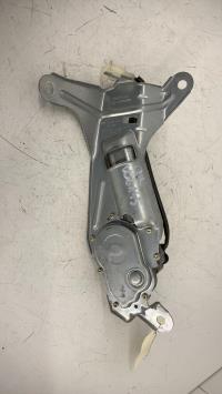 Moteur essuie glace arriere
