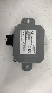 Stabilisateur module de tension