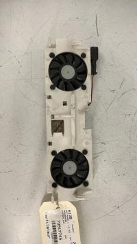 Ventilateur