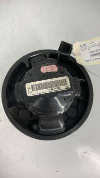 Ventilateur chauffage