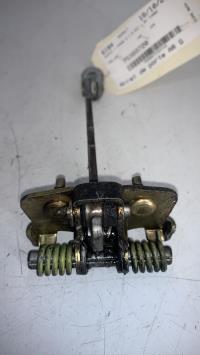 Photo pièce auto