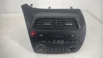 Autoradio d'origine
