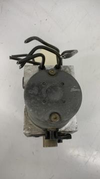 Bloc ABS (freins anti-blocage)