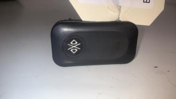 Bouton/Interrupteur