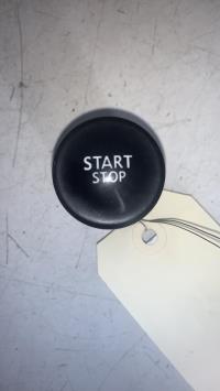 Bouton de demarrage