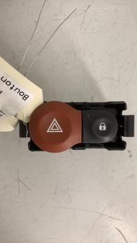 Bouton de warning