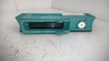 Calculateur