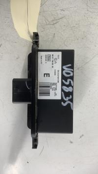 Calculateur