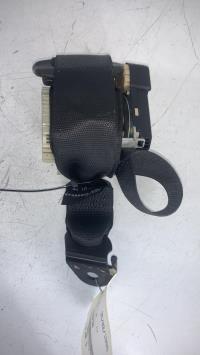 Ceinture arriere droit