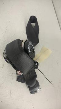 Ceinture arriere gauche