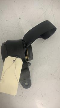 Ceinture arriere gauche