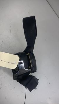 Ceinture arriere gauche
