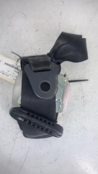 Ceinture arriere gauche