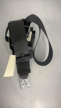 Ceinture avant droit