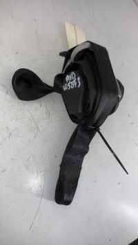 Ceinture avant droit