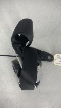 Ceinture avant droit