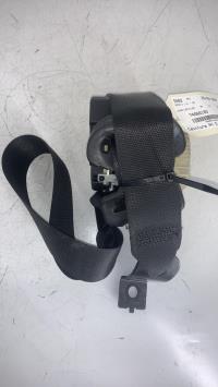 Ceinture avant droit