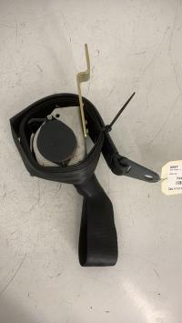 Ceinture avant droit