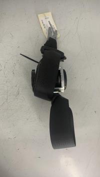 Ceinture avant gauche