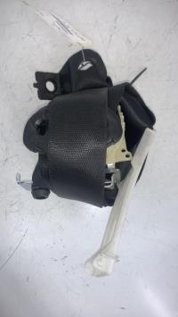 Ceinture avant gauche