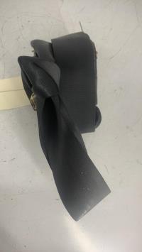 Ceinture avant gauche