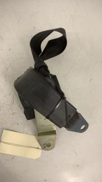 Ceinture avant gauche