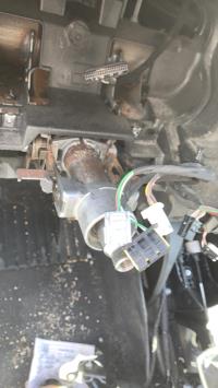 Photo pièce auto