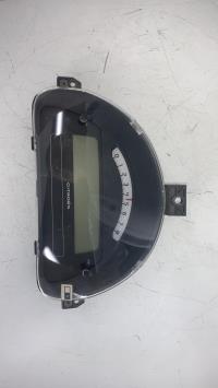 Compteur