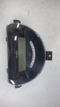 Compteur