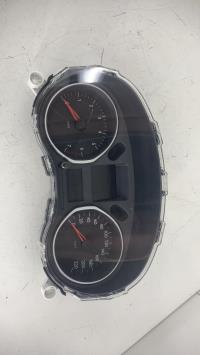 Compteur