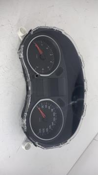 Compteur