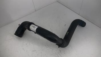 Conduite d'air
