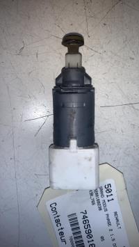 Photo pièce auto