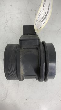 Debitmetre