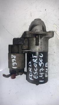 Photo pièce auto
