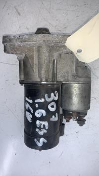 Demarreur