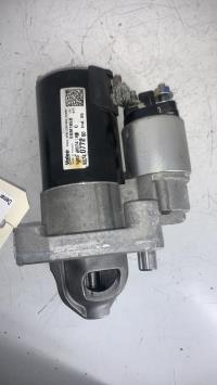 Photo pièce auto