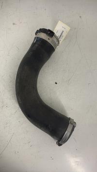 Durite de turbo