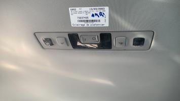 Photo pièce auto