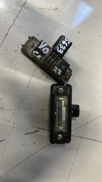 Photo pièce auto