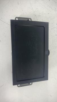 Ecran GPS