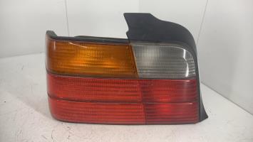 Photo pièce auto