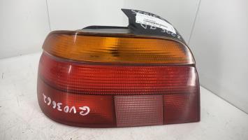Photo pièce auto
