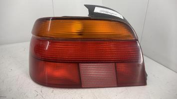 Photo pièce auto