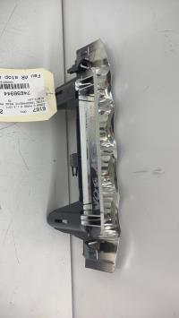 Photo pièce auto
