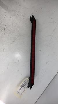 Feu arriere stop central