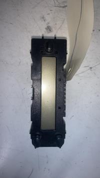Photo pièce auto