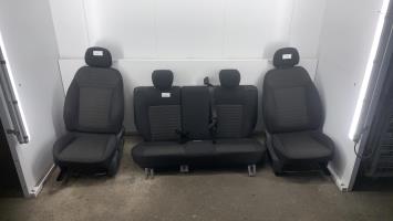Photo pièce auto