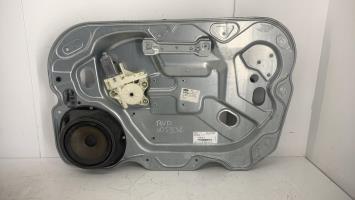 Leve vitre electrique avant droit
