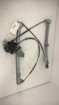 Leve vitre electrique avant droit